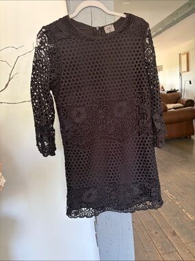 AMT beautiful dress for a special occasion